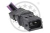 OPTIMAL 06-S465 Sensor, wheel speed
